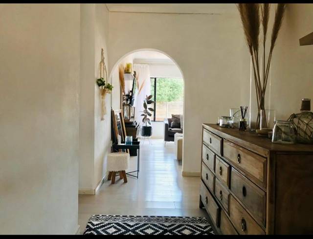 3 BEDROOM HOUSE FOR SALE IN DAWN PARK